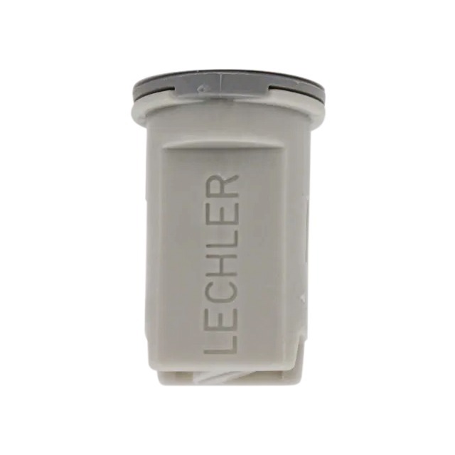Buse Lechler Antiderive Idks 80 06 Gris Polymere référence fournisseur 30536076